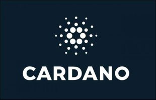 Cardano: A Groundbreaking Blockchain Platform