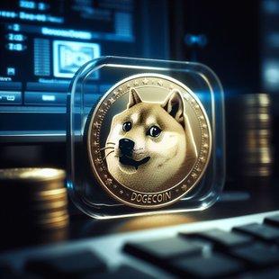 Dogecoin: A Fun and Friendly Cryptocurrency