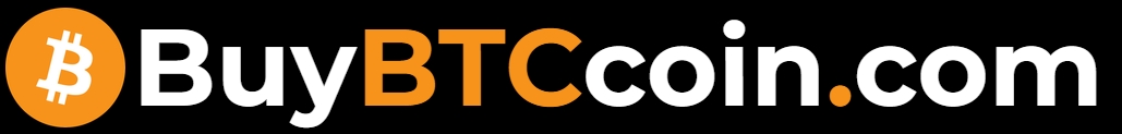 BuyBTCcoin.com