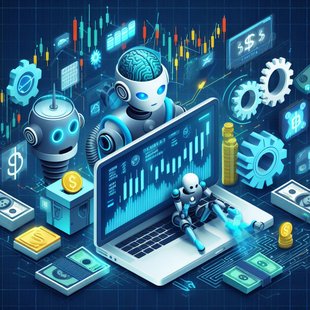Navigating the Risks of Trading Bots