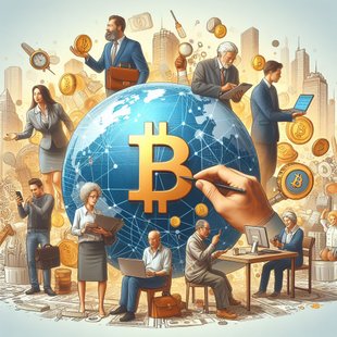 The Multifaceted World of Cryptocurrency An Investment Perspective